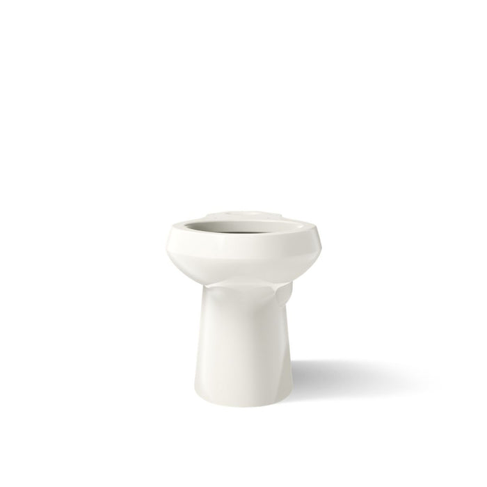 KOHLER K-4373 Highline Elongated toilet bowl
