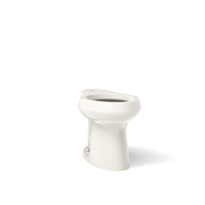 KOHLER K-4373 Highline Elongated toilet bowl