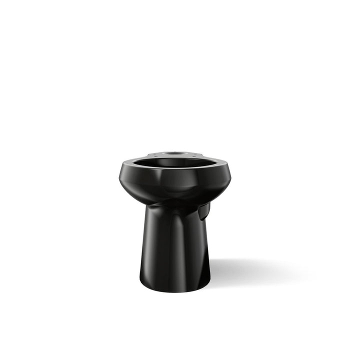 KOHLER K-4373 Highline Elongated toilet bowl