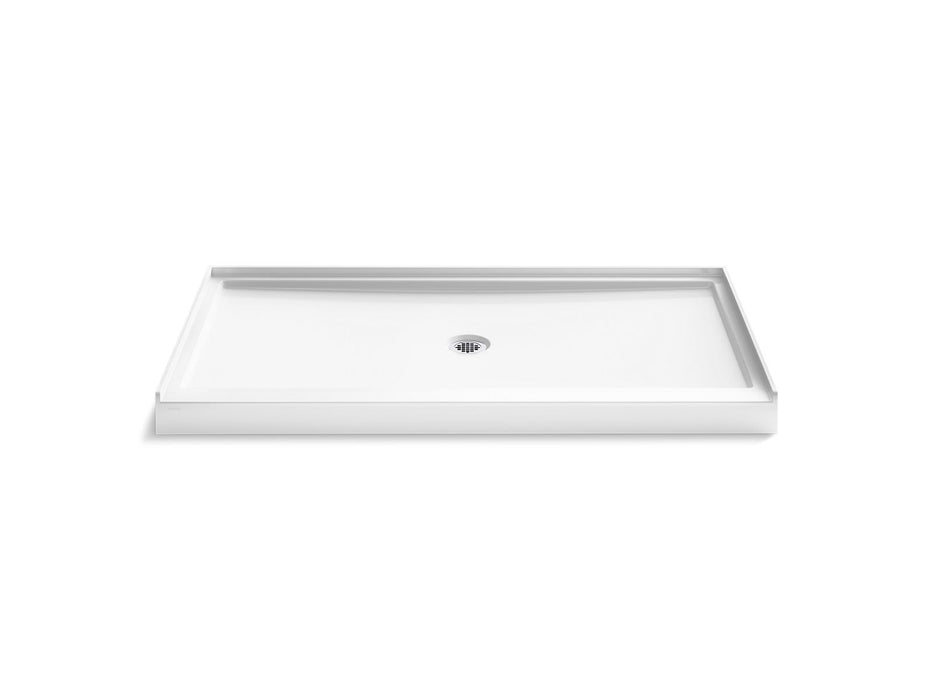 3/4 view of product