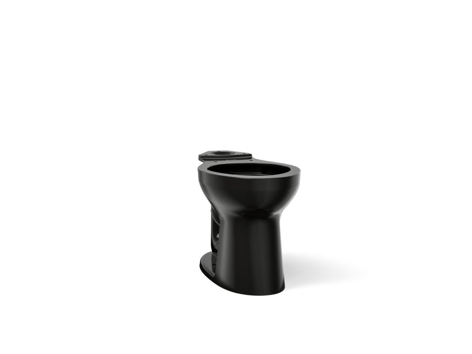 KOHLER K-44199 Highline Elongated toilet bowl