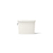 KOHLER K-4431 Archer Toilet tank, 1.28 gpf, biscuit - view 4