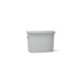 KOHLER K-4431 Archer Toilet tank, 1.28 gpf, ice grey - view 3