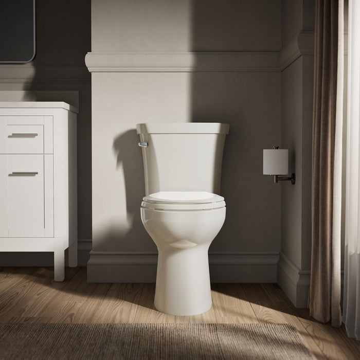 KOHLER K-44467-U Highline Toilet tank, 1.28 gpf