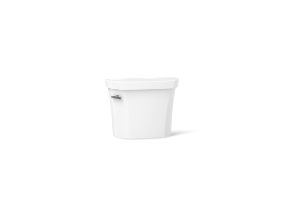 KOHLER K-44467-U Highline Toilet tank, 1.28 gpf