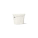 KOHLER K-44468 Highline Toilet tank, 1.6 gpf, biscuit