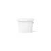 KOHLER K-44468-RA Highline Toilet tank, 1.6 gpf, white