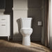 KOHLER K-44468-RA Highline Toilet tank, 1.6 gpf, white - view 4