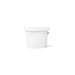 KOHLER K-44468-RA Highline Toilet tank, 1.6 gpf, white - view 5