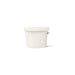 KOHLER K-4467-RA Wellworth Toilet tank, 1.28 gpf, biscuit - view 4