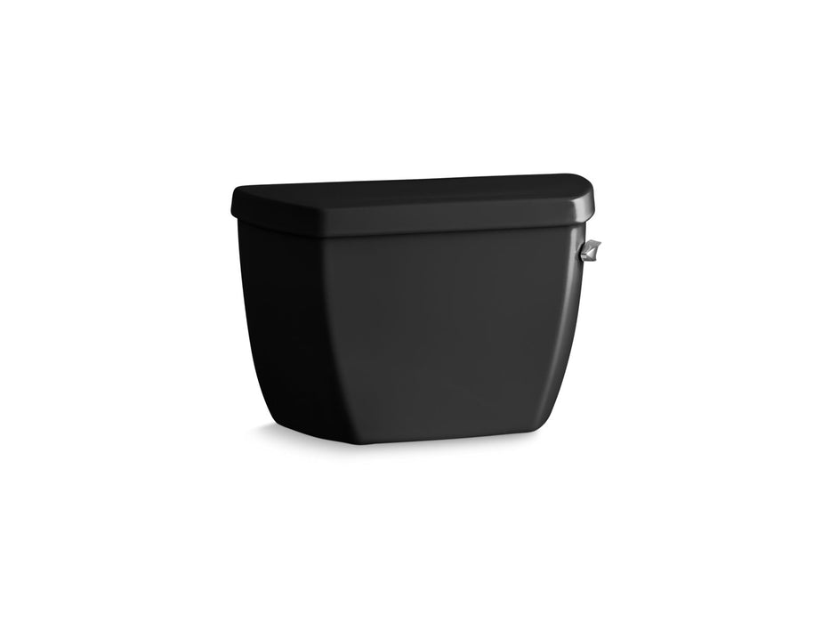 3/4 view of product