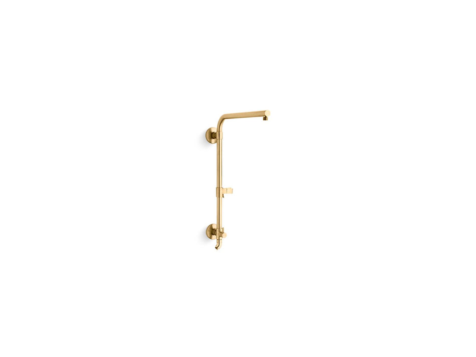 KOHLER K-45212 HydroRail Beam shower column