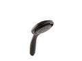 Oil-Rubbed Bronze