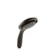 KOHLER K-45425-G Flipside 01 1.75 gpm multifunction handshower, oil rubbed bronze