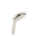 KOHLER K-45425-G Flipside 01 1.75 gpm multifunction handshower, vibrant polished nickel
