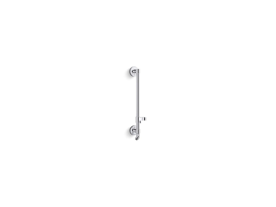 KOHLER K-45904 HydroRail Shower column
