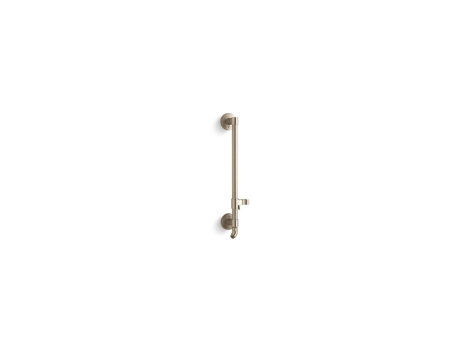 KOHLER K-45904 HydroRail Shower column