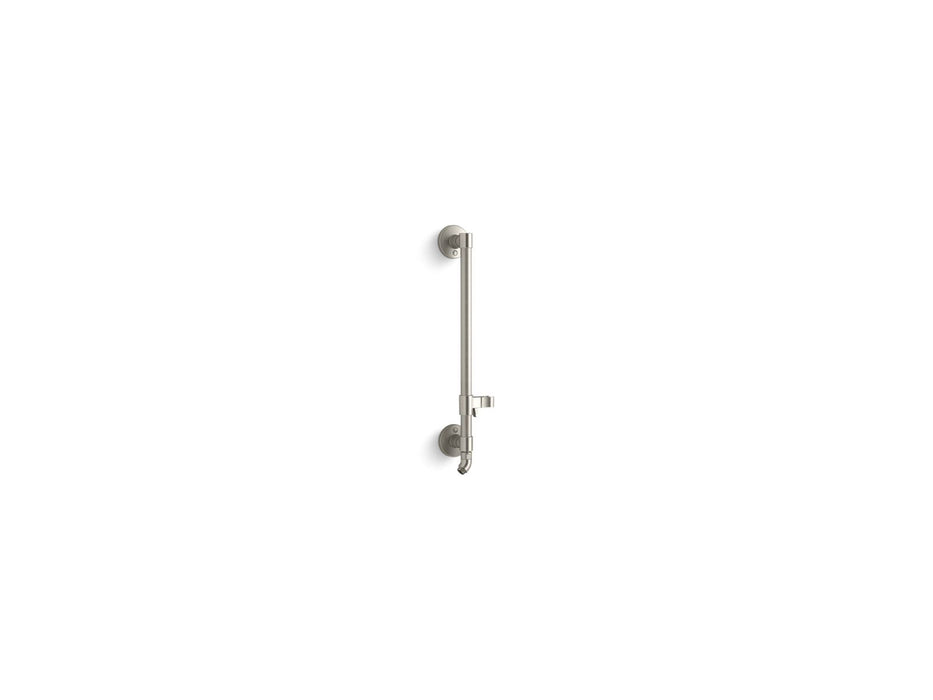 KOHLER K-45904 HydroRail Shower column
