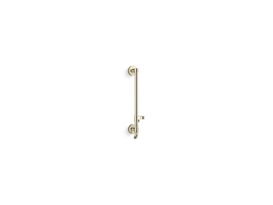 KOHLER K-45904 HydroRail Shower column