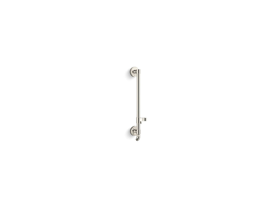KOHLER K-45904 HydroRail Shower column
