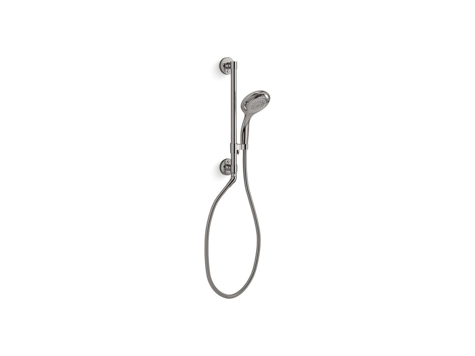 KOHLER K-45904 HydroRail Shower column