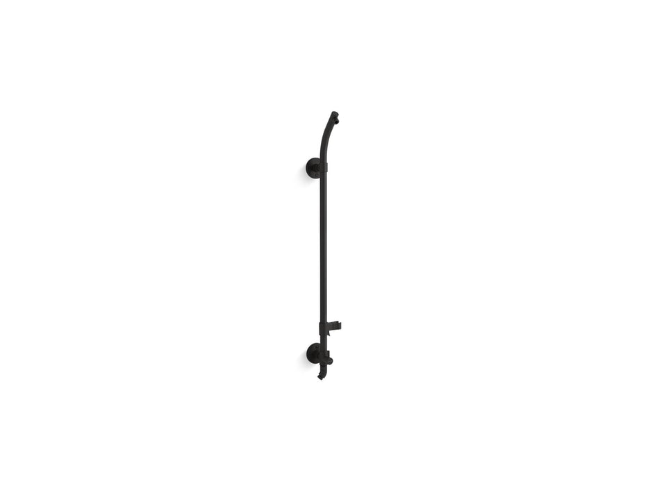 KOHLER K-45905 HydroRail Bath/shower column