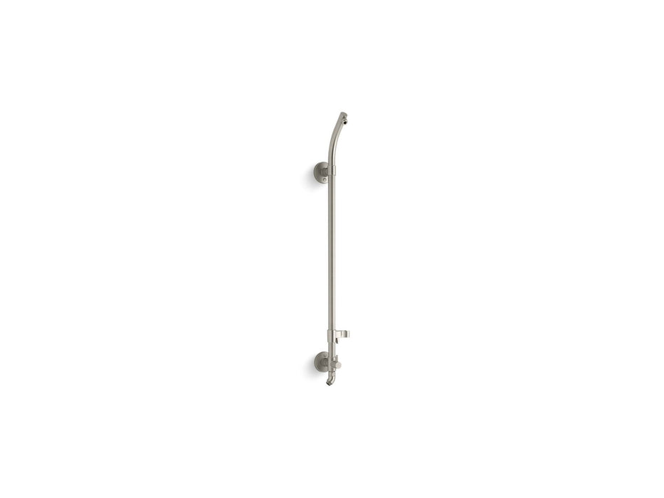 KOHLER K-45905 HydroRail Bath/shower column