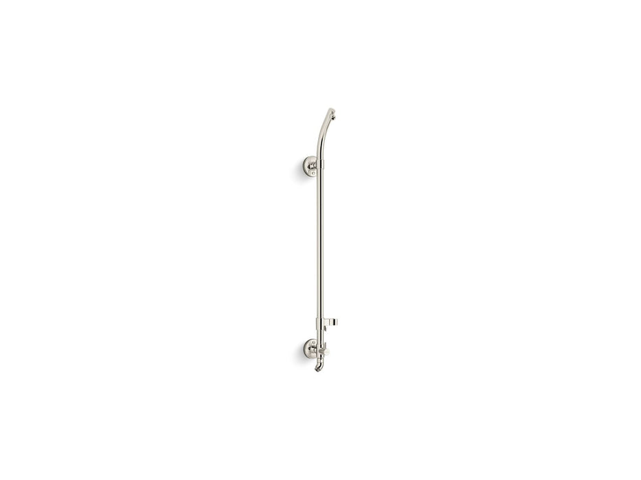 KOHLER K-45905 HydroRail Bath/shower column