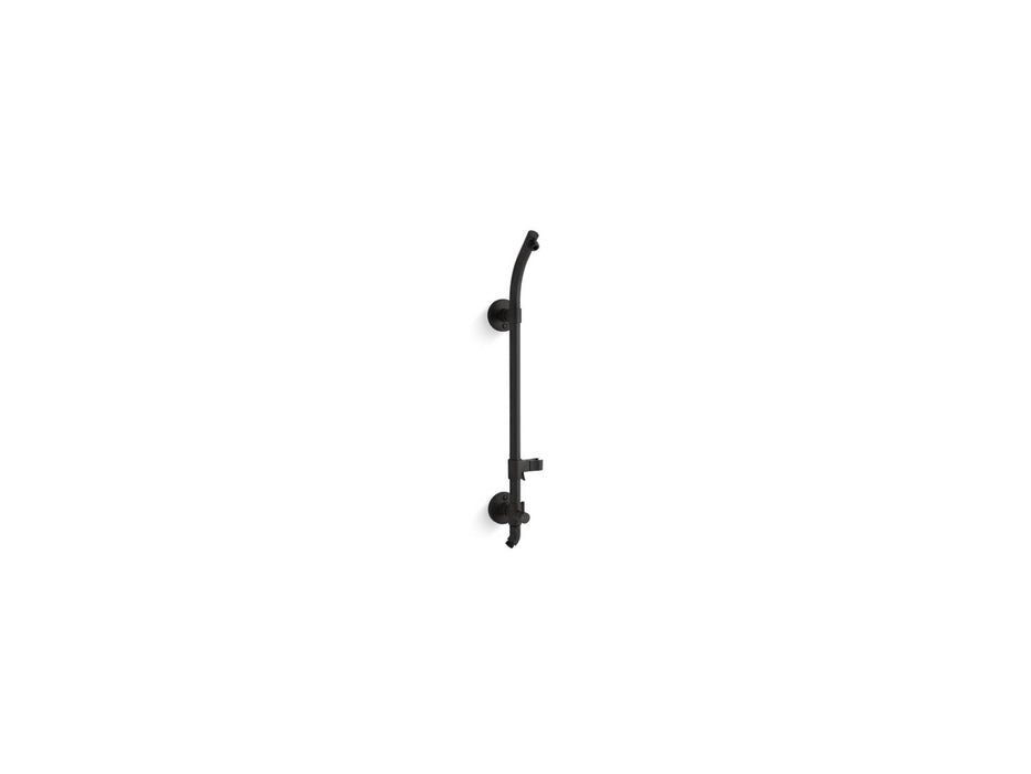 KOHLER K-45906 HydroRail Shower column