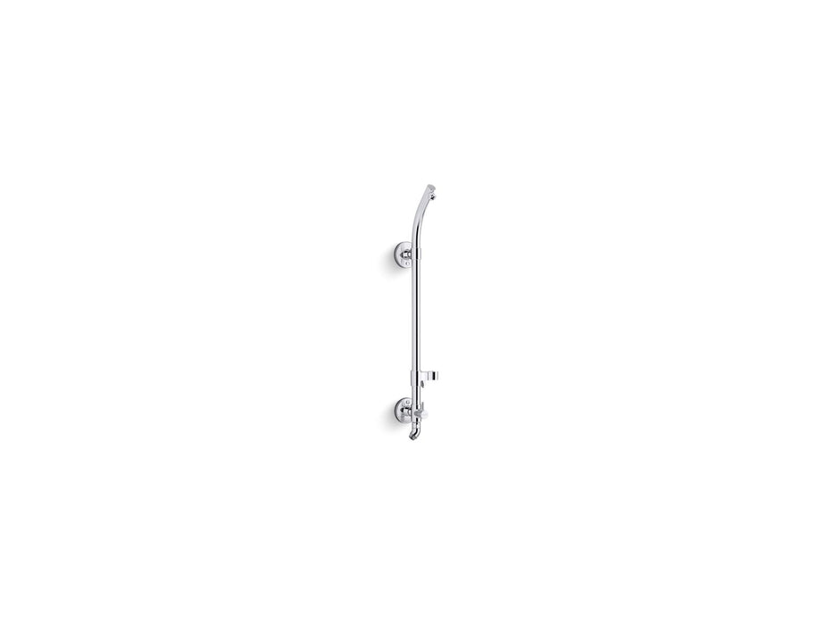 KOHLER K-45906 HydroRail Shower column