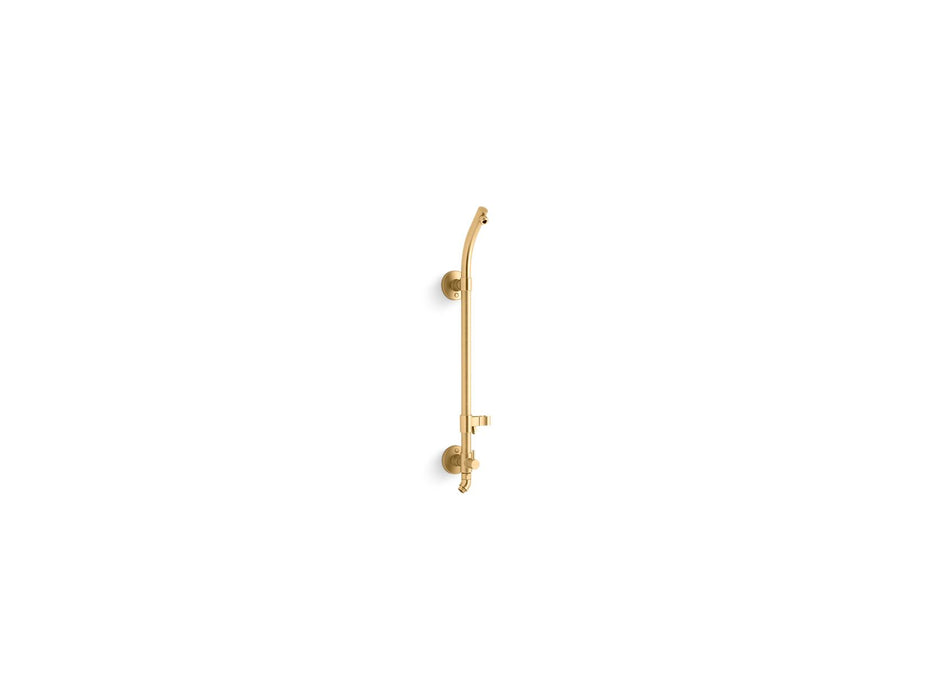 KOHLER K-45906 HydroRail Shower column