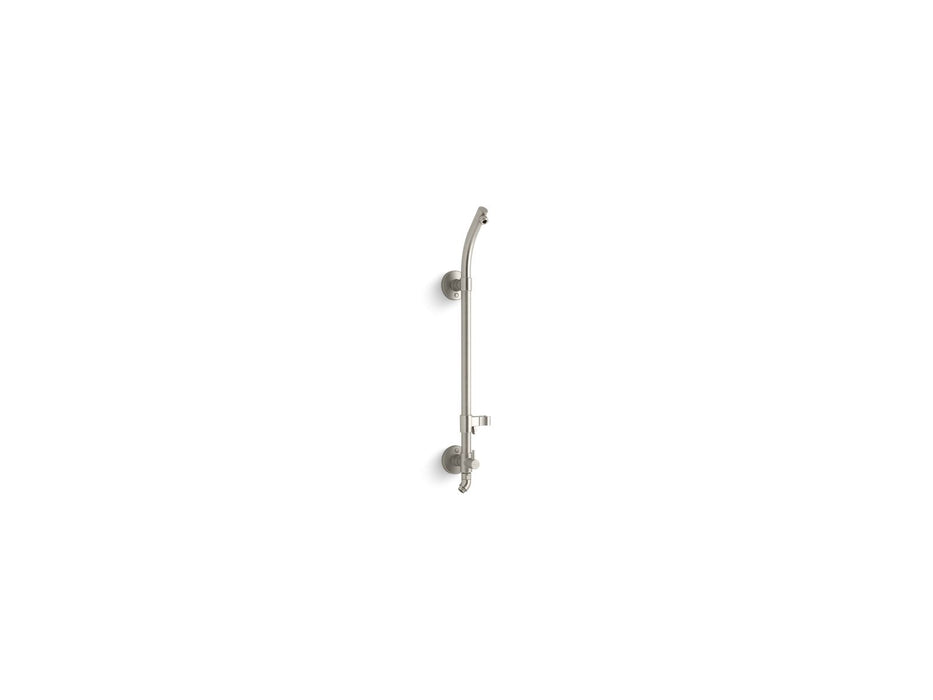 KOHLER K-45906 HydroRail Shower column