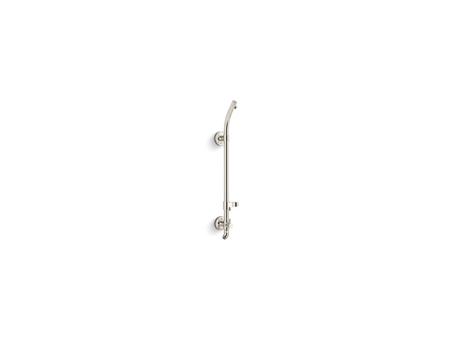 KOHLER K-45906 HydroRail Shower column