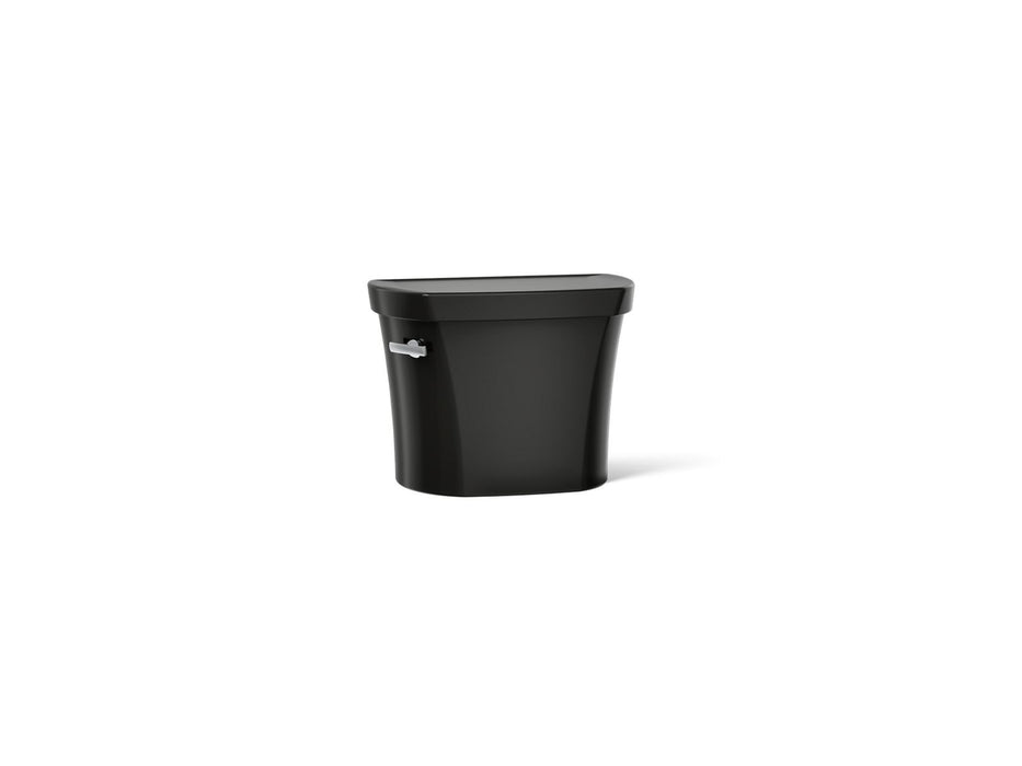 KOHLER K-4841 Wellworth Toilet tank, 1.28 gpf