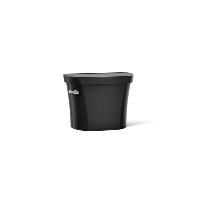 KOHLER K-4841 Wellworth Toilet tank, 1.28 gpf