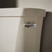 KOHLER K-4841-RZ Wellworth Toilet tank, 1.28 gpf, biscuit - view 4