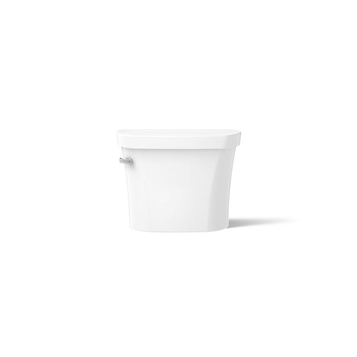 KOHLER K-4841-U Wellworth Toilet tank, 1.28 gpf
