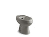 3/4 view of product
