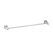 KOHLER K-486 Memoirs 24" towel bar, polished chrome - view 3
