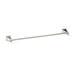 KOHLER K-486 Memoirs 24" towel bar, vibrant brushed nickel - view 3