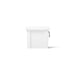 KOHLER K-4899-RA Tresham Toilet tank, 1.28 gpf, white - view 5