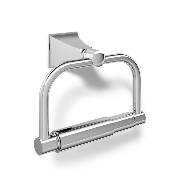 KOHLER K-490 Memoirs Toilet paper holder