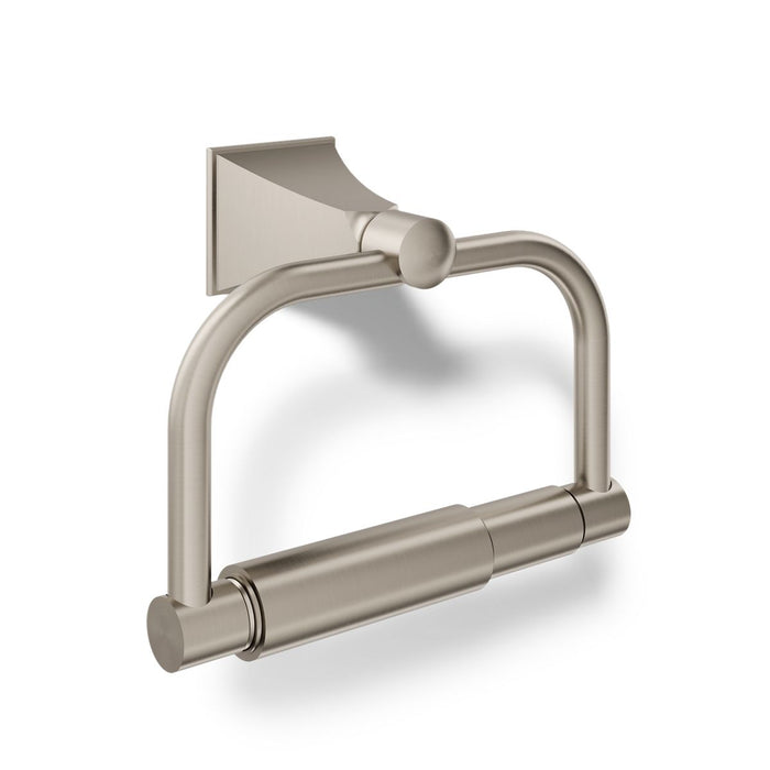 KOHLER K-490 Memoirs Toilet paper holder