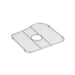 KOHLER K-5103 Staccato Stainless steel large sink rack, 16-5/8" x 15-7/8"