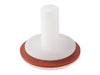 KOHLER K-51291 Check Plunger