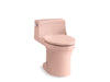 3/4 view of product