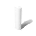 KOHLER K-5246 Veer Pedestal, white - view 3