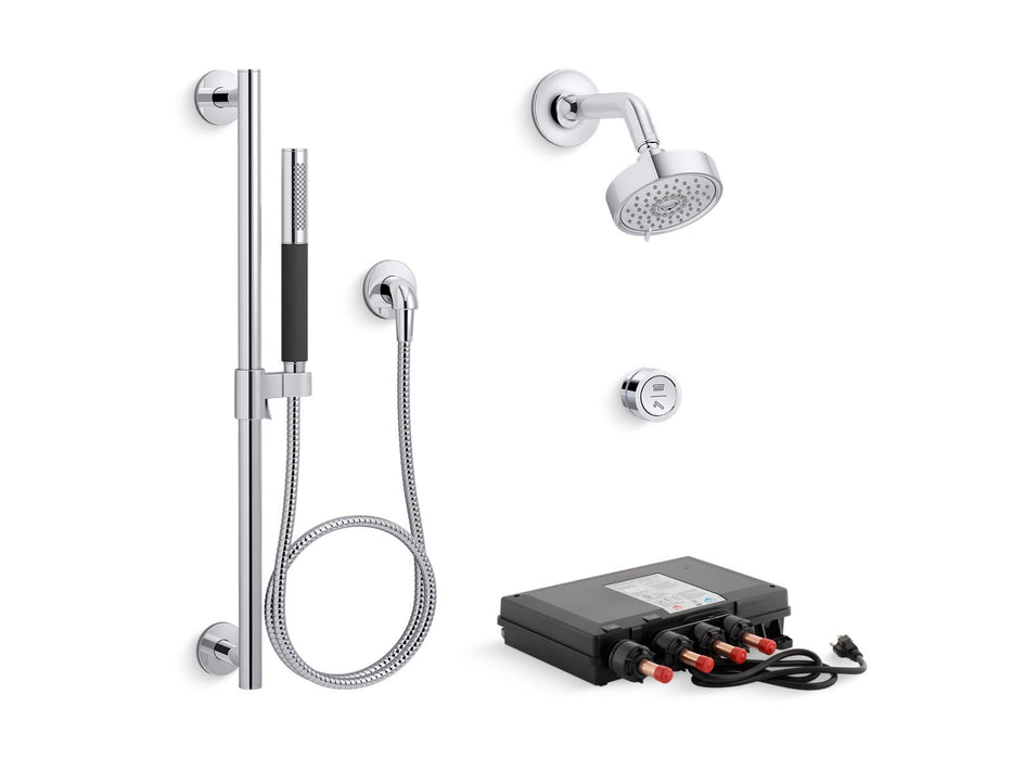 products grouped in image