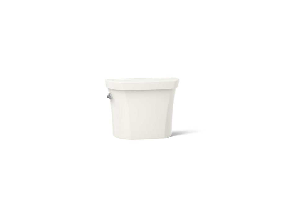 KOHLER K-5308 Wellworth Toilet tank, 1.0 gpf