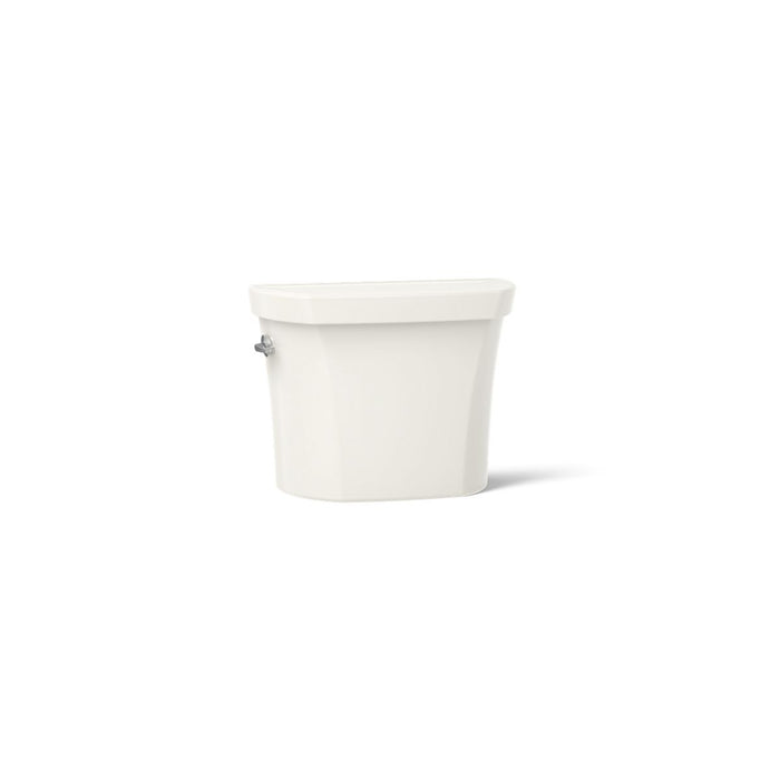 KOHLER K-5308 Wellworth Toilet tank, 1.0 gpf